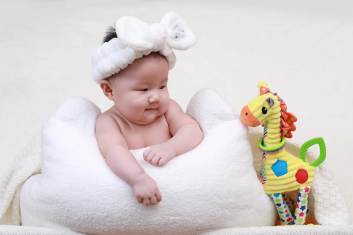 温州宝宝夜里出汗 温州宝宝夜里出汗