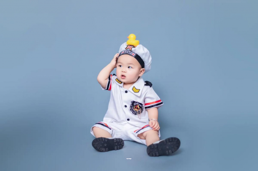 温州宝宝发烧能吃西瓜吗