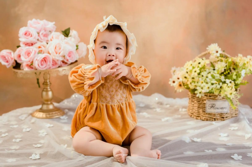 温州胸闷是怀孕初期症状