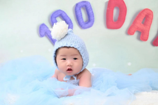 温州怀孕双顶径和股骨标准