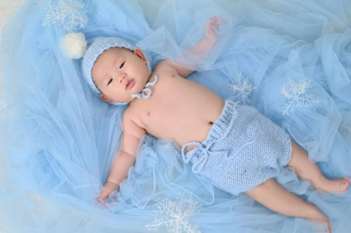 温州孕妇14周是几个月