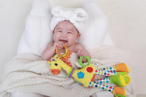 温州19个月宝宝辅食