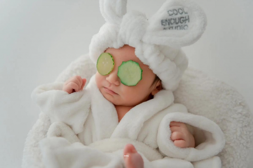 温州宝宝流鼻涕吃什么药