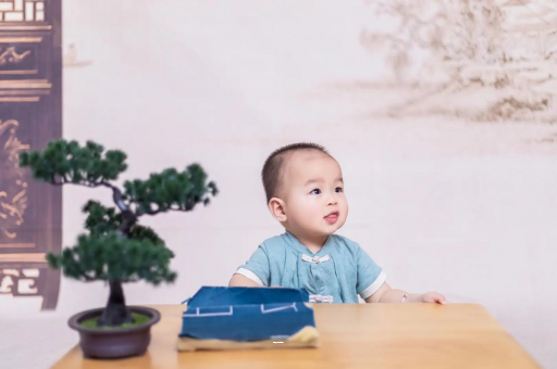 温州宝宝发烧有哪些症状 温州宝宝发烧有哪些症状