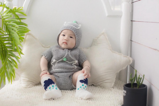 温州孕妇有哪些检查项目