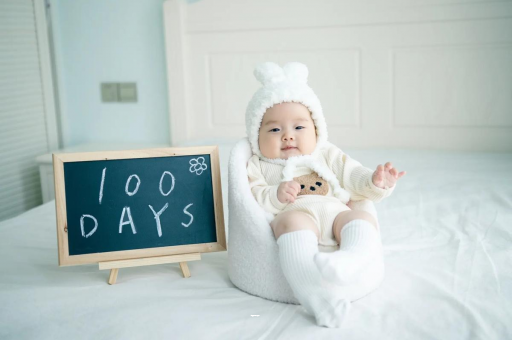 温州湿疹孕妇怎么食疗